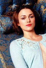 ������������д��ͼƬ