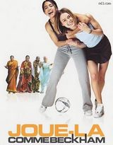 ������������д��ͼƬ