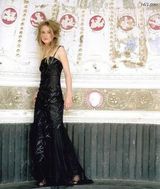 ������������д��ͼƬ