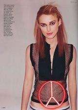 ������������д��ͼƬ