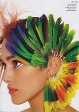 ������������д��ͼƬ