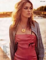 ������������д��ͼƬ