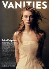 ������������д��ͼƬ