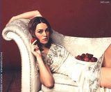 ������������д��ͼƬ