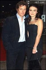 ������������д��ͼƬ