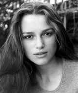 ������������д��ͼƬ