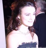 ������������д��ͼƬ