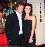 ������������д��ͼƬ