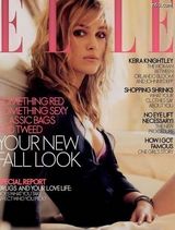 ������������д��ͼƬ