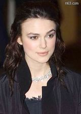 ������������д��ͼƬ