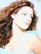 ���򡤲�³��д��ͼƬ