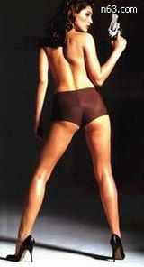 ���򡤲�³��д��ͼƬ