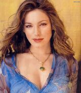 ���򡤲�³��д��ͼƬ