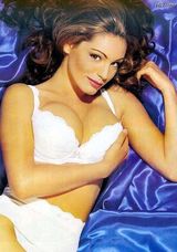 ���򡤲�³��д��ͼƬ