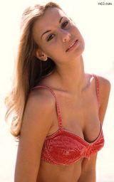 ��������̩��д��ͼƬ