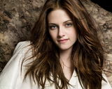 ����˹͡��˹ͼ����д��ͼƬ