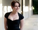 ����˹͡��˹ͼ����д��ͼƬ