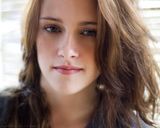 ����˹͡��˹ͼ����д��ͼƬ