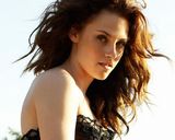 ����˹͡��˹ͼ����д��ͼƬ