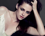 ����˹͡��˹ͼ����д��ͼƬ