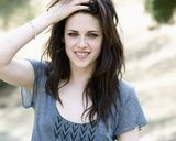 ����˹͡��˹ͼ����д��ͼƬ