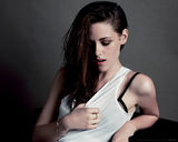 ����˹͡��˹ͼ����д��ͼƬ