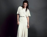 ����˹͡��˹ͼ����д��ͼƬ