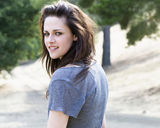 ����˹͡��˹ͼ����д��ͼƬ