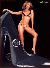 ��������д��ͼƬ