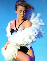 ��������д��ͼƬ