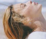 ��������д��ͼƬ