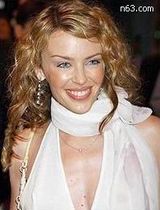 ��������д��ͼƬ