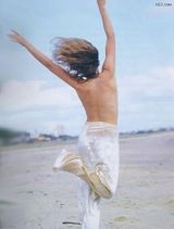 ��������д��ͼƬ