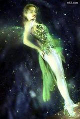 ��������д��ͼƬ