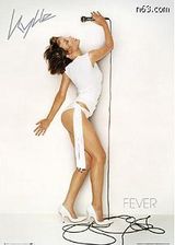 ��������д��ͼƬ