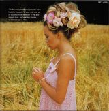 ��������д��ͼƬ