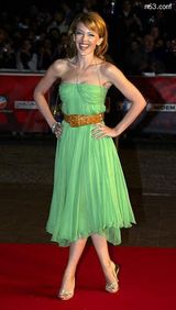 ��������д��ͼƬ