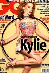 ��������д��ͼƬ