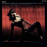 ��������д��ͼƬ