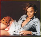 ��������д��ͼƬ