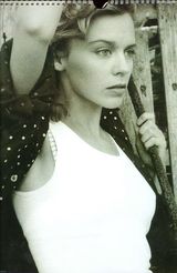 ��������д��ͼƬ