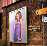 ��������д��ͼƬ