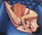 ��������д��ͼƬ