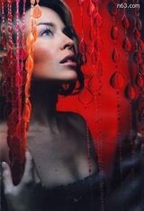 ��������д��ͼƬ