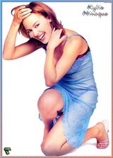 ��������д��ͼƬ