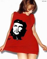 ��������д��ͼƬ