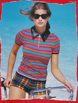 ����˹�.��˹��д��ͼƬ