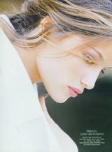 ����˹�.��˹��д��ͼƬ