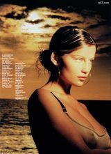 ����˹�.��˹��д��ͼƬ