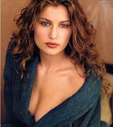 ����˹�.��˹��д��ͼƬ